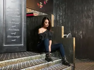Pussy LiuVien