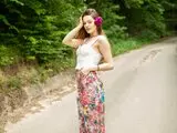 Pussy LizSia