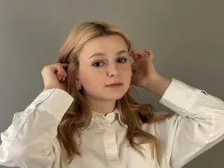 Adult LoisFrancis