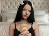Cunt LoraineWebley