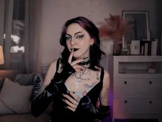 Livejasmin LorenLoiss