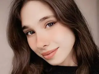 Lj LorettaChristley