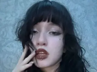 Cam LouisePerrish