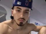 Anal LucasKian