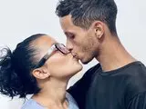 Amateur LuisaAndVictor