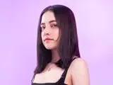 Anal LunaBelleth