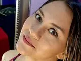 Anal LunaCalient