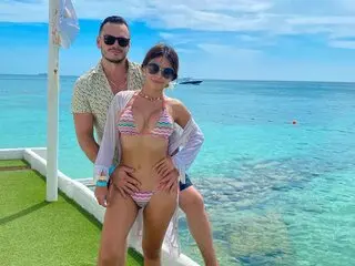 Private LyndaandAnthony