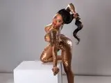 Xxx MaddieRhea