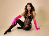 Camshow MadiisonWilliams