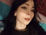 Nude MargoLoo