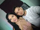 Livesex MariaAndCarlo