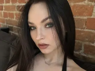 Xxx MarinaVelvett