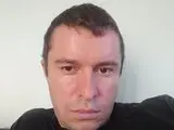 Anal MariusSamuel