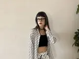 Fuck MaryBroks
