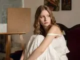 Video MaryCatchlove