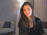 Pussy MaryMillerr