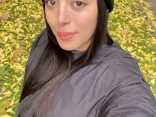 Videos MavisJill