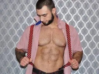 Hd MaximusSteel