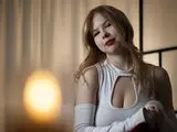 Livejasmine MayGell