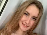 Naked MayleHaxy