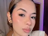 Porn MeganMarc