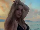 Real MeganPerson