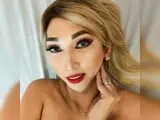 Porn Meganwils