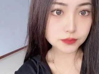 Amateur MeiMeixiao