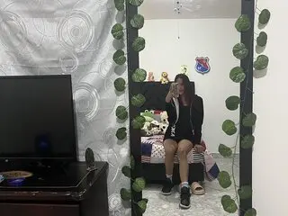 Videos MelinaFernandez