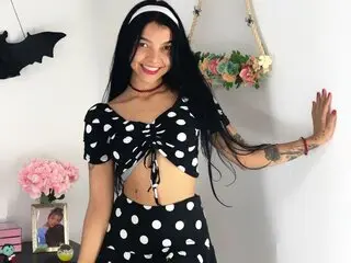 Anal MelisaTaylor