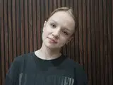 Camshow MiaAllen