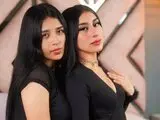 Pics MiaAndKia