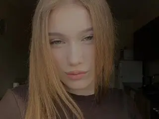 Videos MiaDelicia