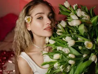 Lj MiaEllien