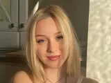 Sex MiaGraces
