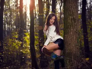 Jasmin MiaRay