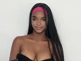 Shows MiaSachs