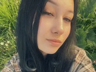 Hd MiaSolberg