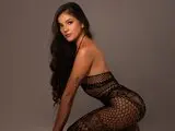 Jasmine MiahRivers