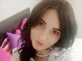 Cunt MichelePowel