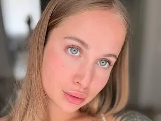 Livejasmine MickyBlush
