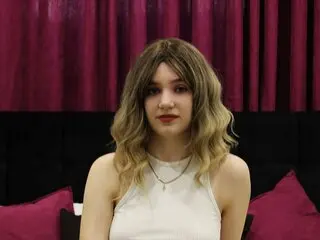 Jasminlive MilenaMoriss