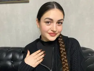Fuck MileyBreen