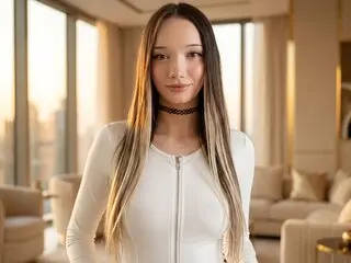 Porn MilyBilow