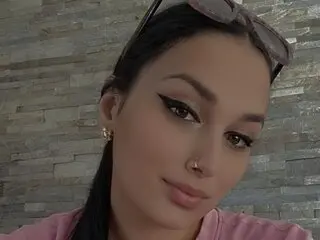 Jasminlive MiraBennett