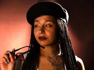 Pussy MonicaIshtar