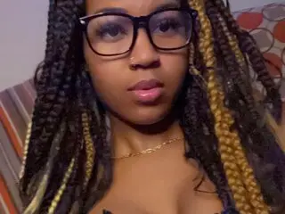 Livejasmine Mysticalmarie