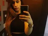 Real NahiaraBiel