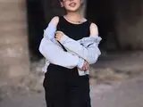 Online NainaSingh